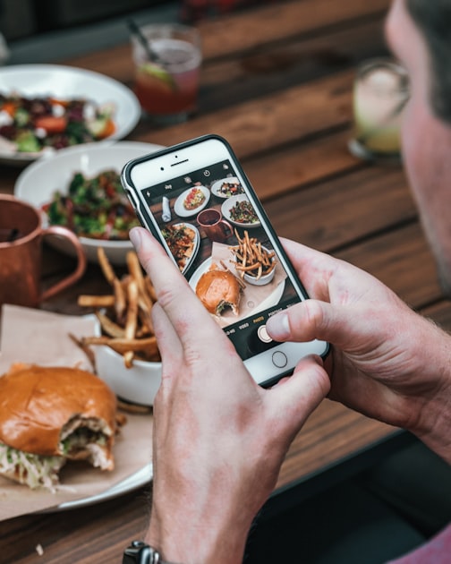 Top Local Restaurants in Auburn to Try