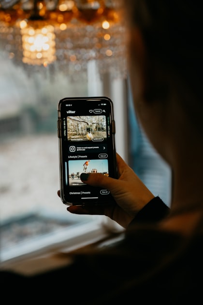 Maximize Your Savings with Huncho