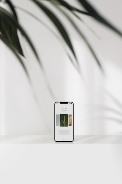 Huncho: Your Free App for Restaurant Deals